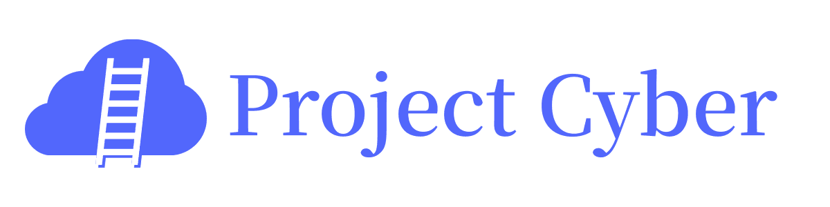 Project Cyber